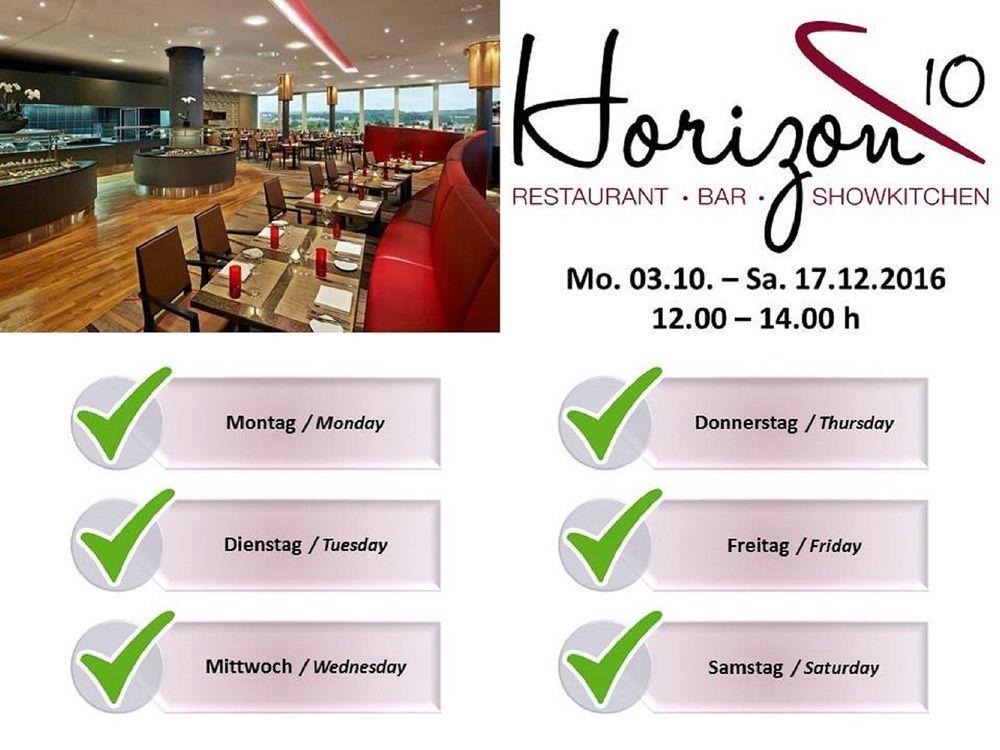 Apart-Hotel Zurich Airport Opfikon-Glattbrugg Eksteriør billede